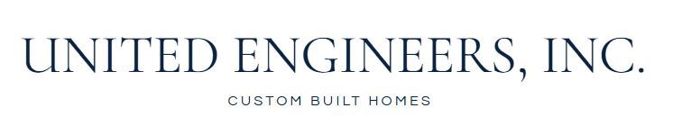 United Engineers, Inc.