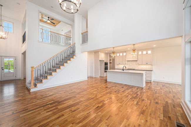Syler Construction, Inc. — 10130 N Kansas Ct