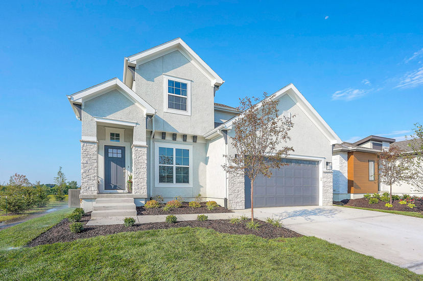 SAB Construction, LLC — 17388 S Kaw St
