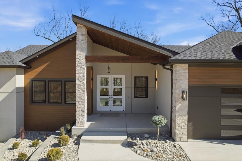 Maderos Property LLC  — 5301 N 104th St