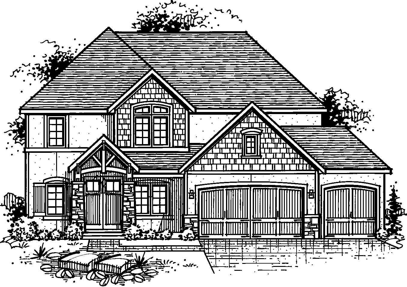 JFE Construction — 1624 SW 27th St