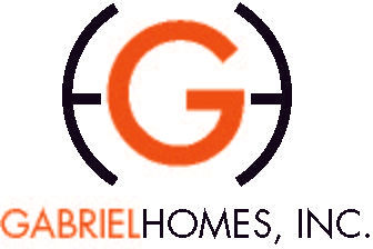 Gabriel Homes, Inc.