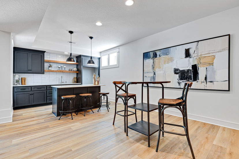 JFE Construction — 9425 Aurora St