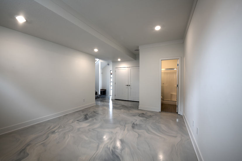 TruMark Homes — 4313 SE Adams Dr