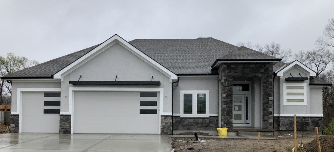 Syler Construction, Inc. — 7729 N Wallace Ave