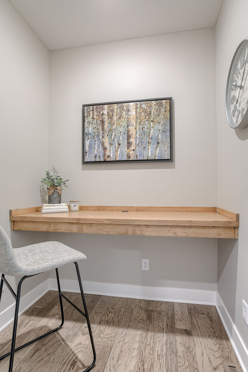 A Place Called Home — 2309 NE Andromada Ct