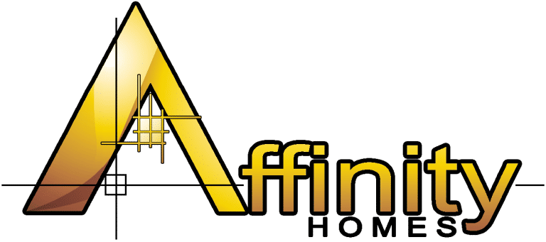 Affinity Homes KC LLC