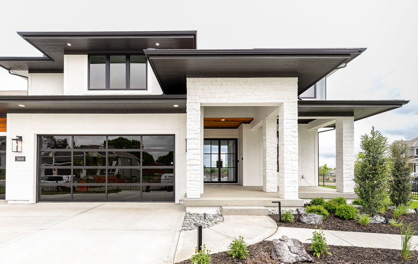 Gabriel Homes, Inc. — 3800 W 187th St
