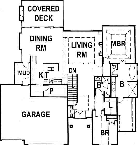 JFE Construction — 7217 Richards Dr