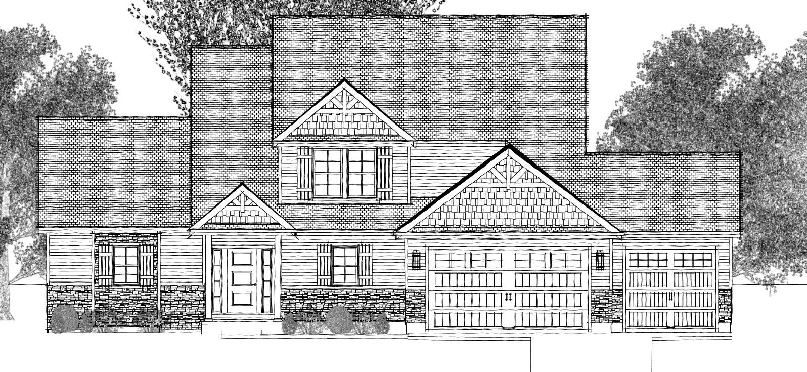 PCDI Homes — 18104 Stillwell St