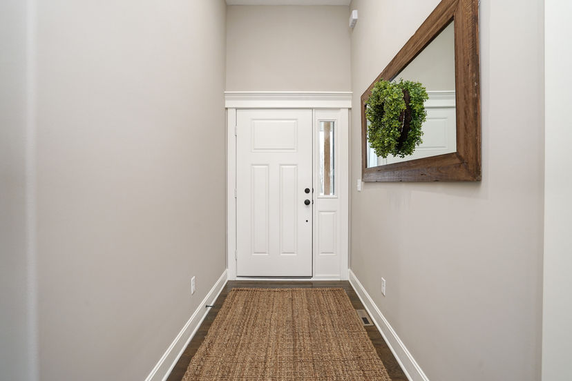 Lakeshore Homes LLC — 707 Apache Court