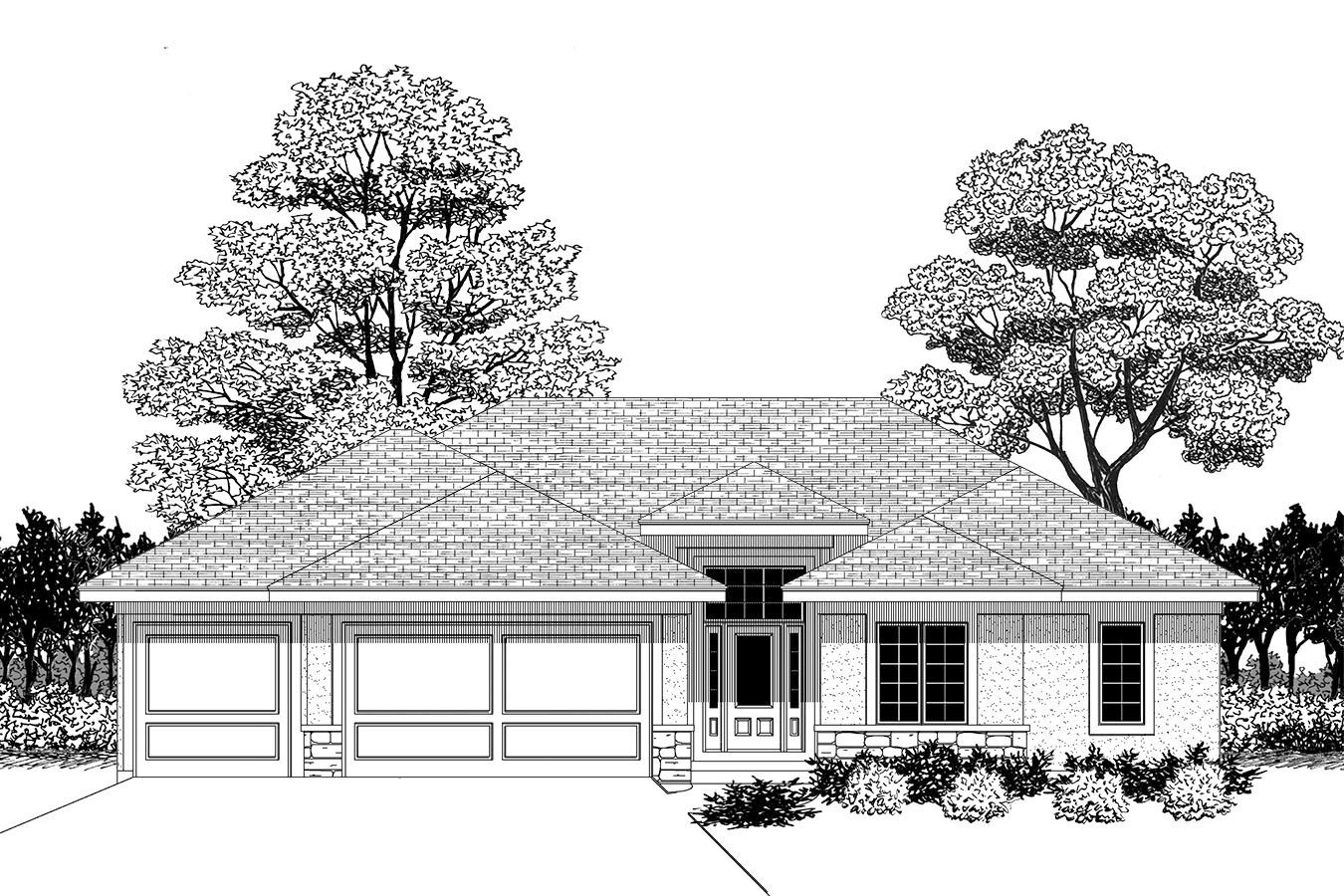 A Place Called Home — 2340 NE Skopelos Crt