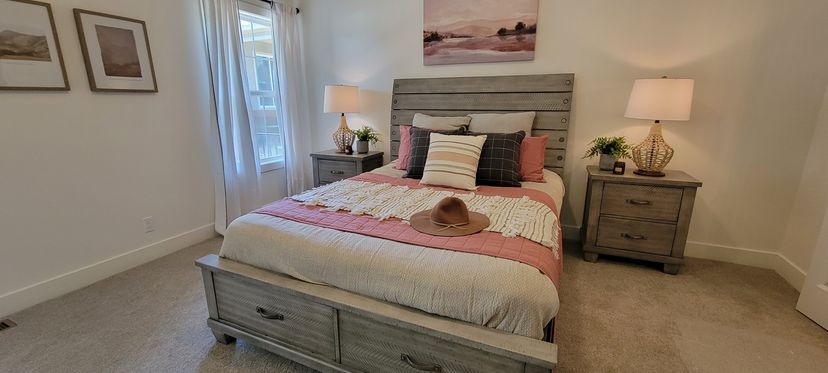 SAB Construction, LLC — 16151 W 174th Ter