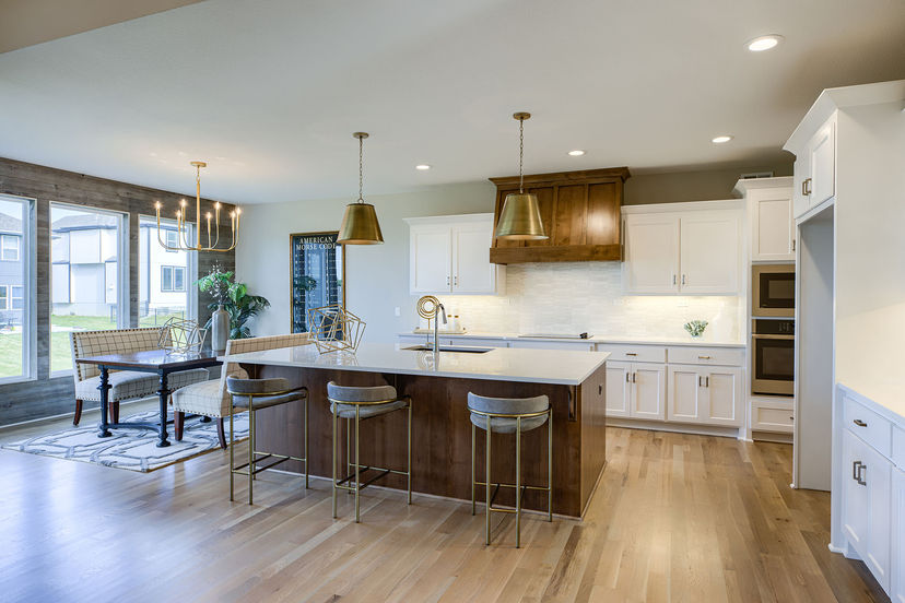 Rodrock Homes, LLC — 9184 Green Rd