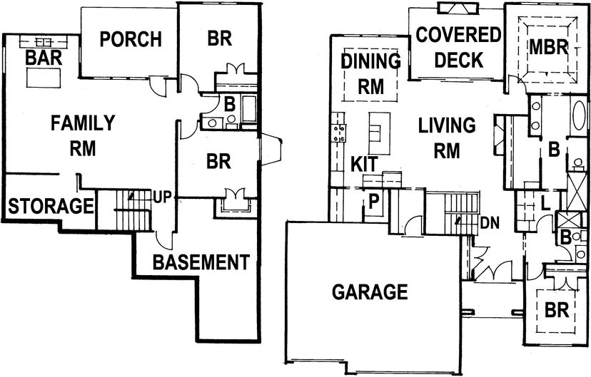 JFE Construction — 2027 SW Wheatfield Ct