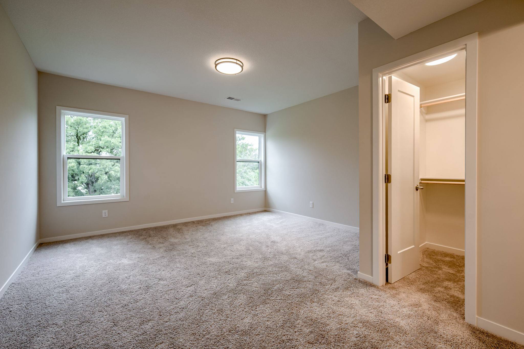 Syler Construction, Inc. — Reverse Story & 1/2