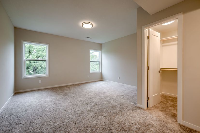 Syler Construction, Inc. — 2551 NW Riverview Dr
