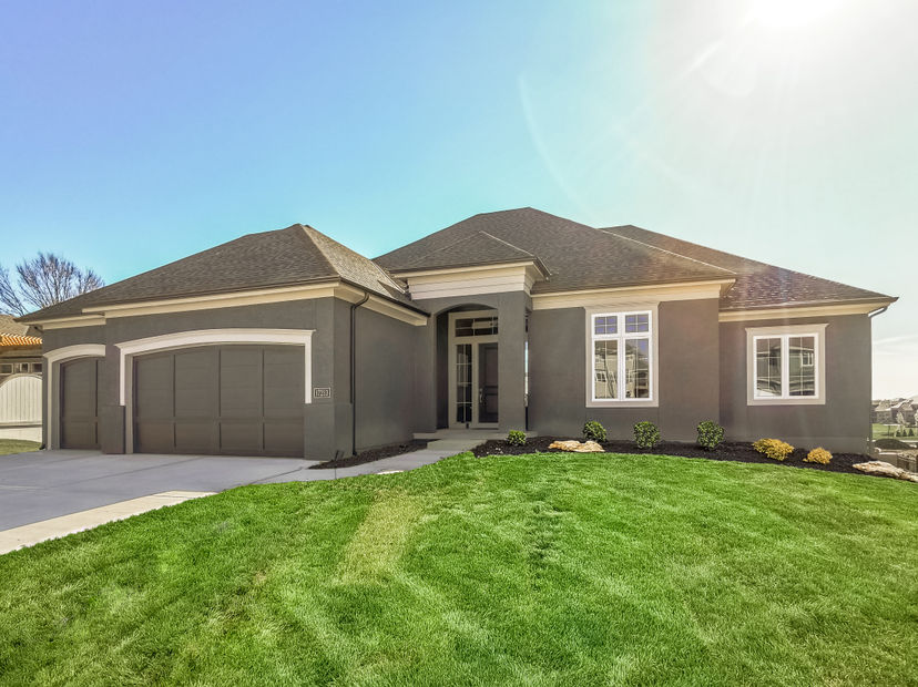 Virtual tour