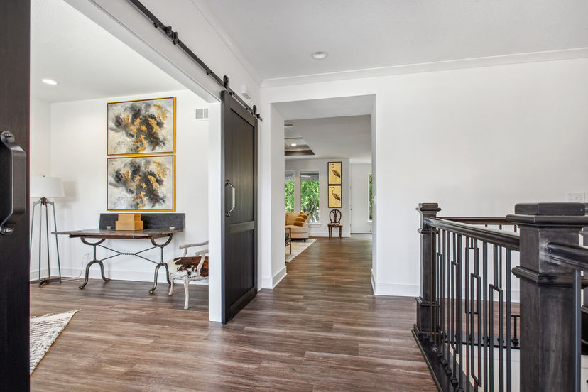 MOJO Built, LLC — 6811 W 162nd Ter