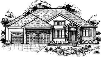 Klopfenstine Construction, Inc. — 15001thousand Oaks Place