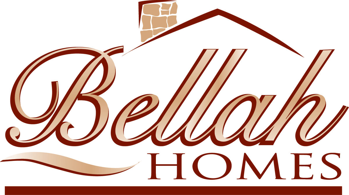 Bellah Homes