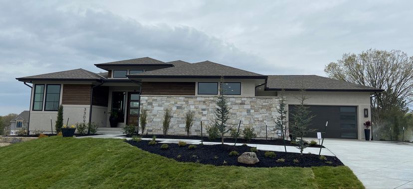 Virtual tour