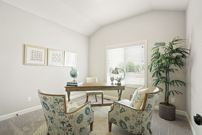 Summit Homes — 1533 SW Arbor Creek Dr