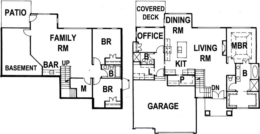 JFE Construction — 2826 SW Hearthstone Pl