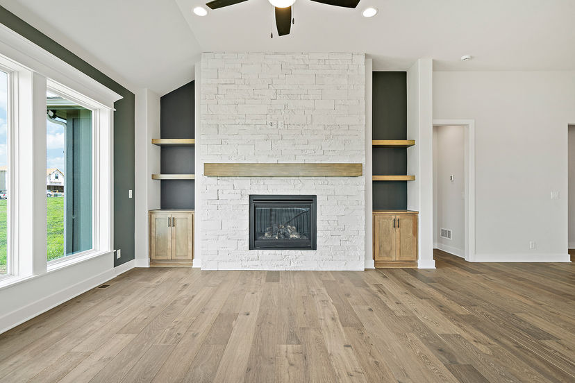 SAB Construction, LLC — 7506 NE 103rd St