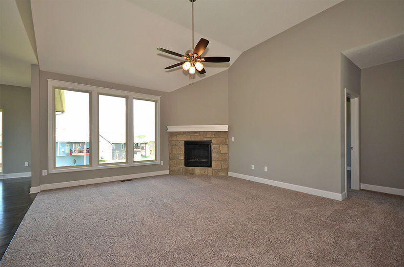 DCB Homes, LLC — 6024 NE 119th St