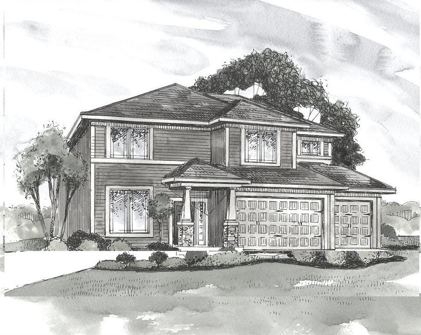 Virtual tour