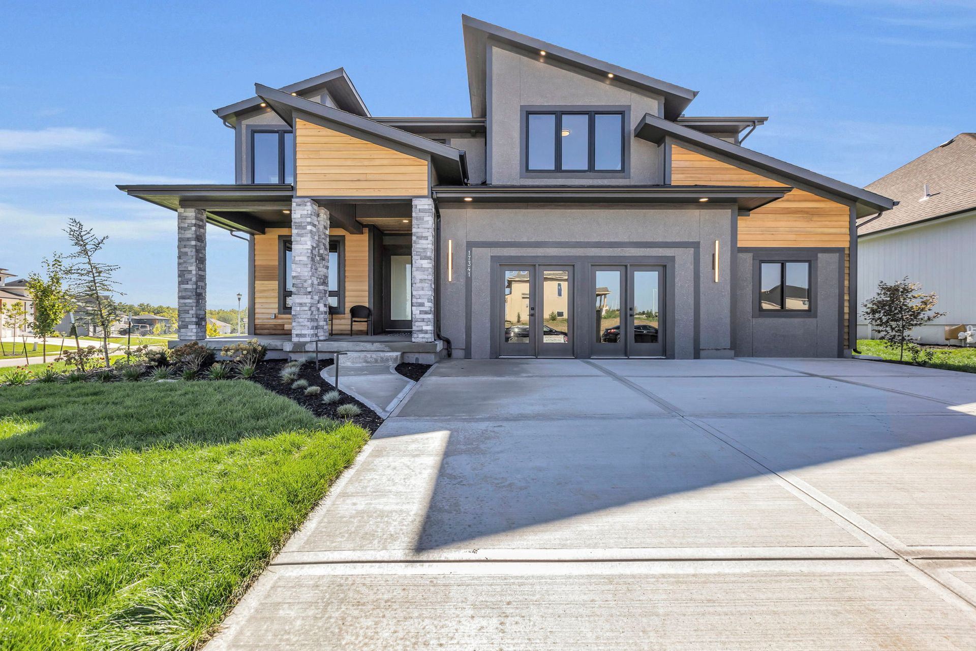 Gabriel Homes, Inc. — 17341 W 169 Ter