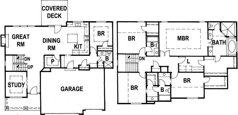 Prieb Homes Inc — 2829 W Dartmouth St