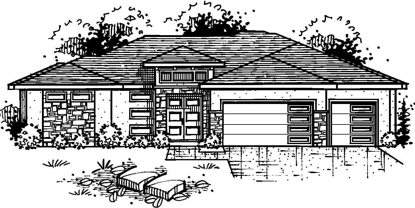 L & G Homes LLC — 1117 Hummingbird Ct