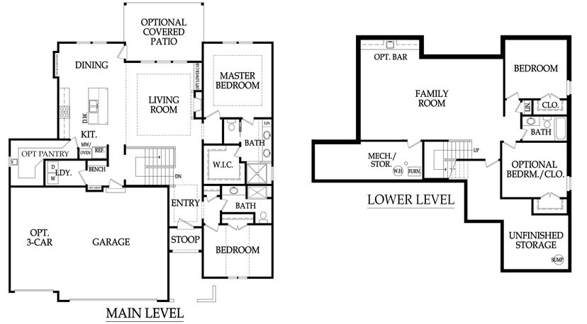 Kessler Custom Homes Inc — 24939 W 112th St