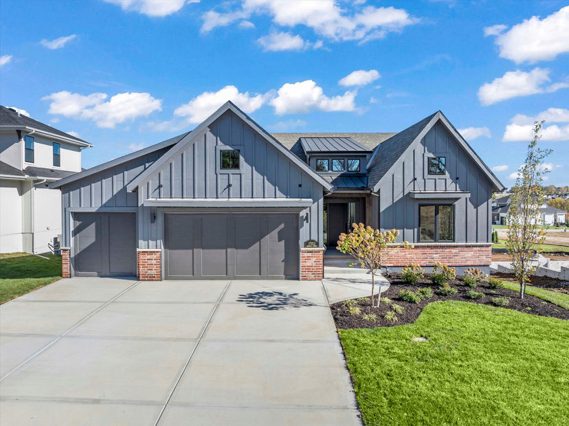SAB Construction, LLC — 17013 Parkhill St