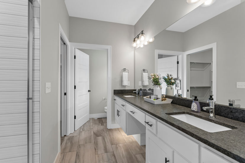 A Place Called Home — 2301 NE Andromada Ct