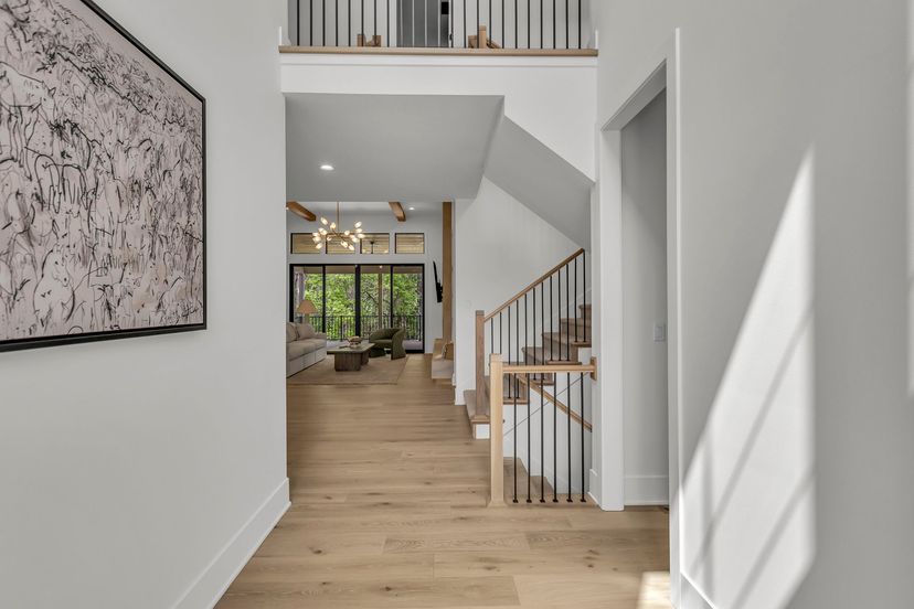 KC Home Solutions — 15464 W 171st Ter