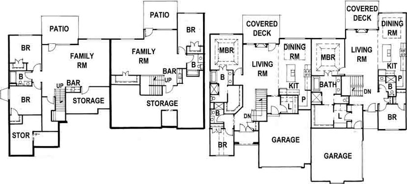 JFE Construction — 12978 S Alden St
