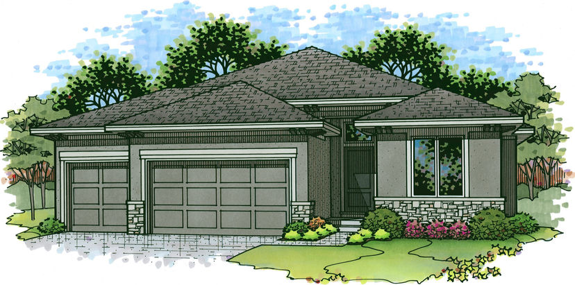 Virtual tour