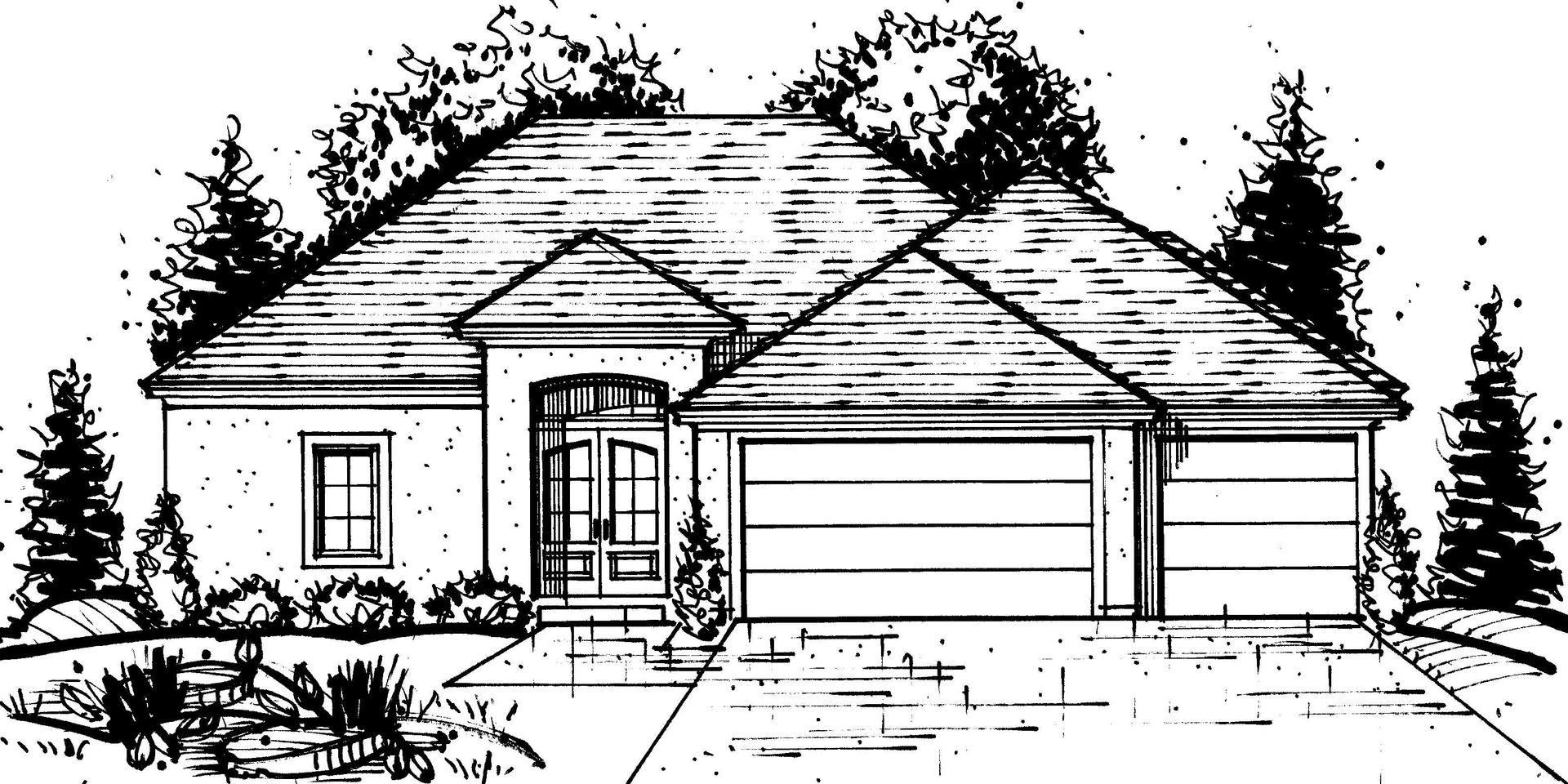 L & G Homes LLC — 915 Savannah Ln
