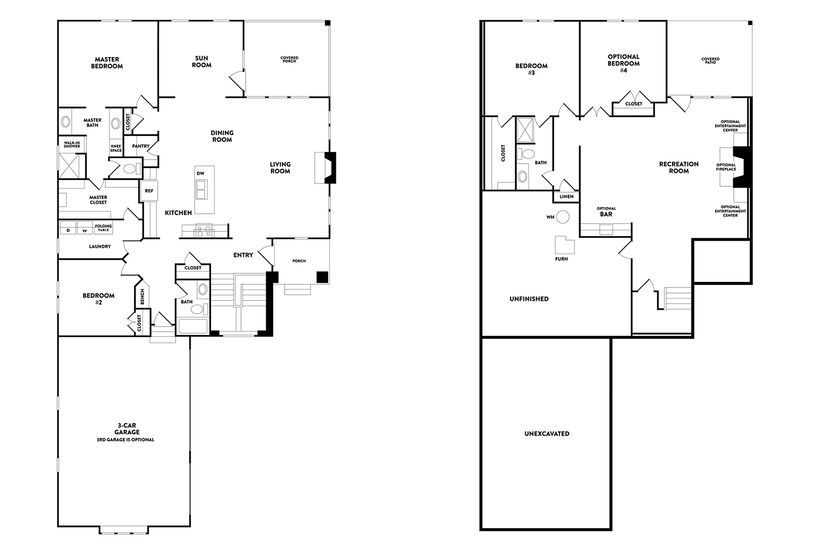 Price Residential Group LLC — 13709 Bentley Street