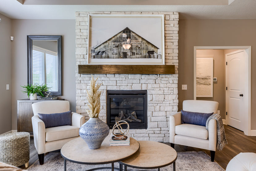 Ashlar Homes, LLC — 4017 NW Sol Dr