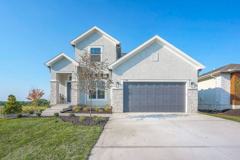 SAB Construction, LLC — 17388 S Kaw St
