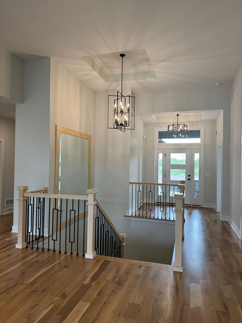 Syler Construction, Inc. — 2300 Fishing Ln