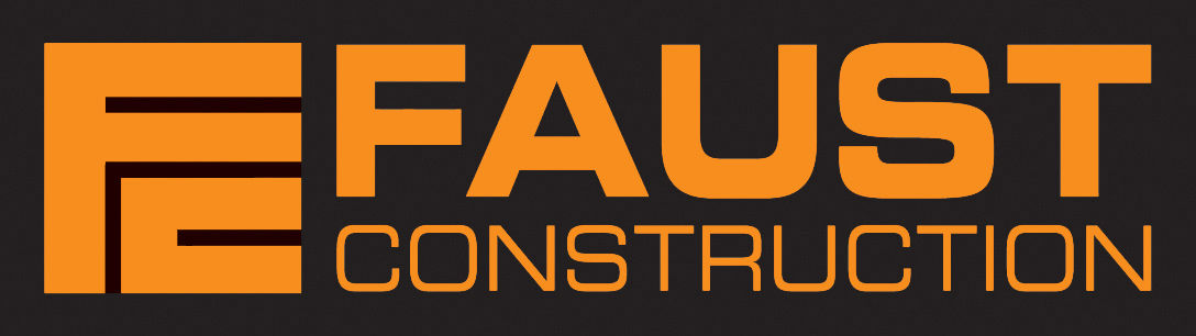 Faust Construction