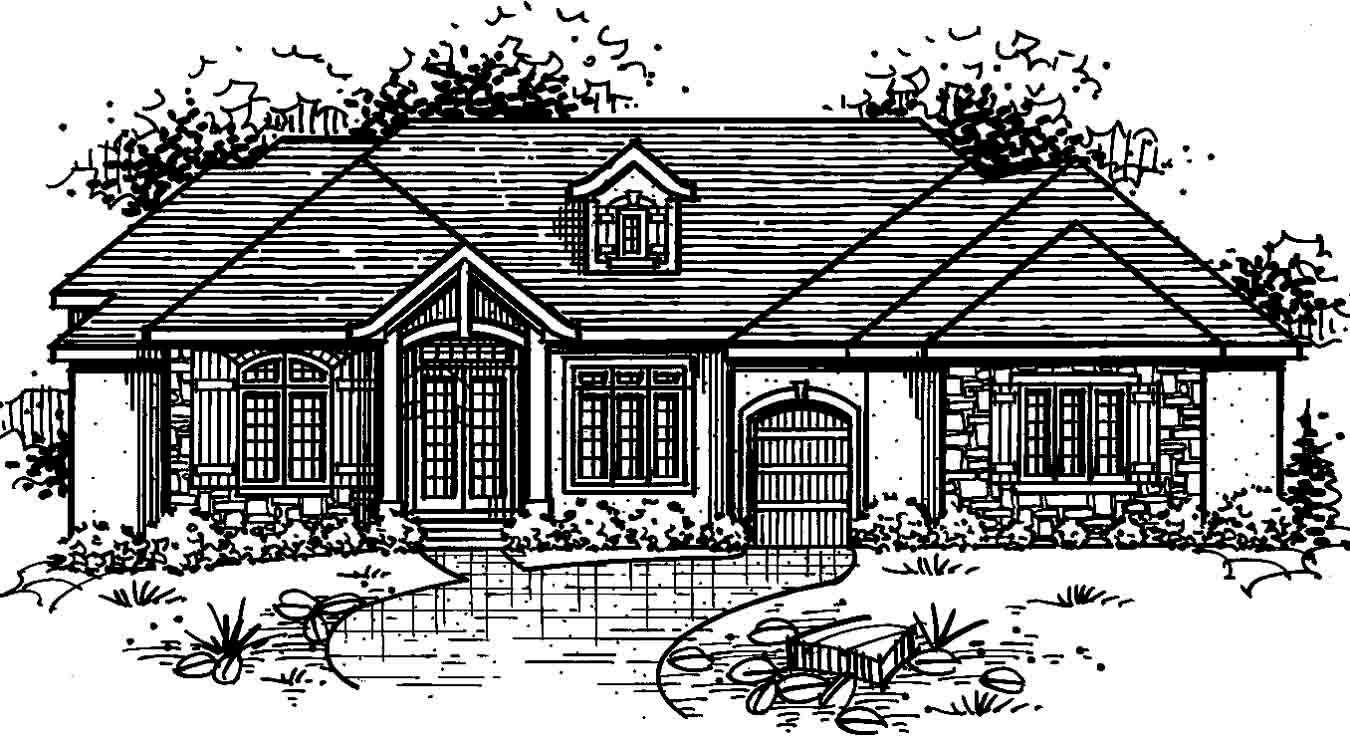 C&M Builders, inc — 15918 Glenfinnan Way