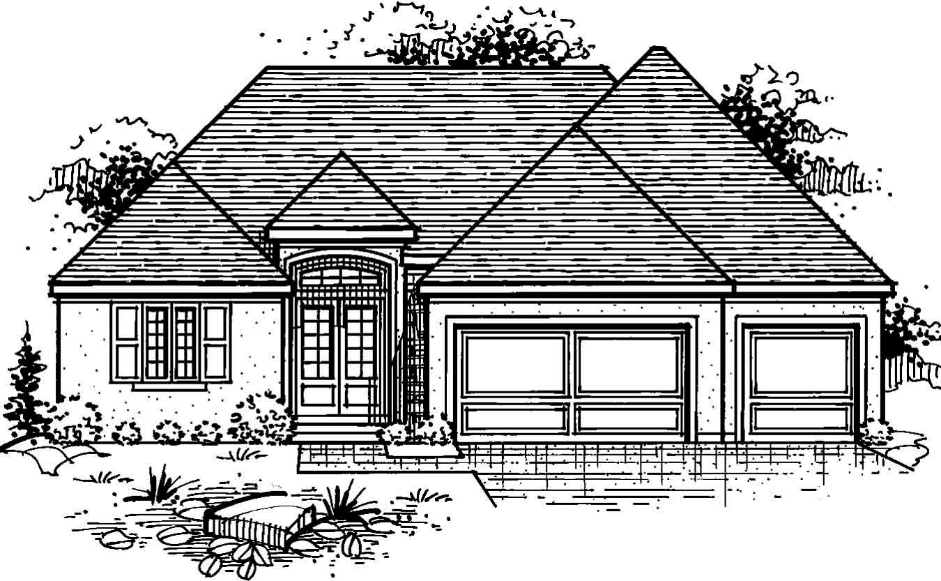 L & G Homes LLC — 10304 W 151st Pl