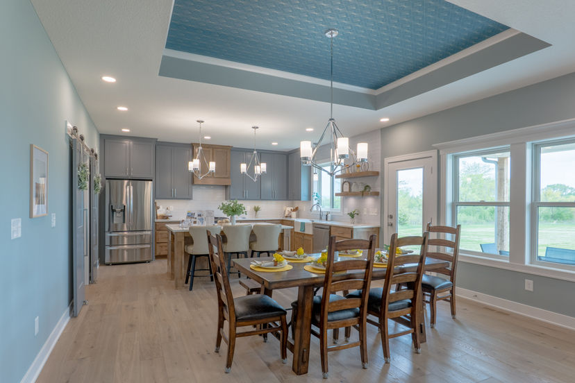 PCDI Homes — 18068 Stillwell Rd