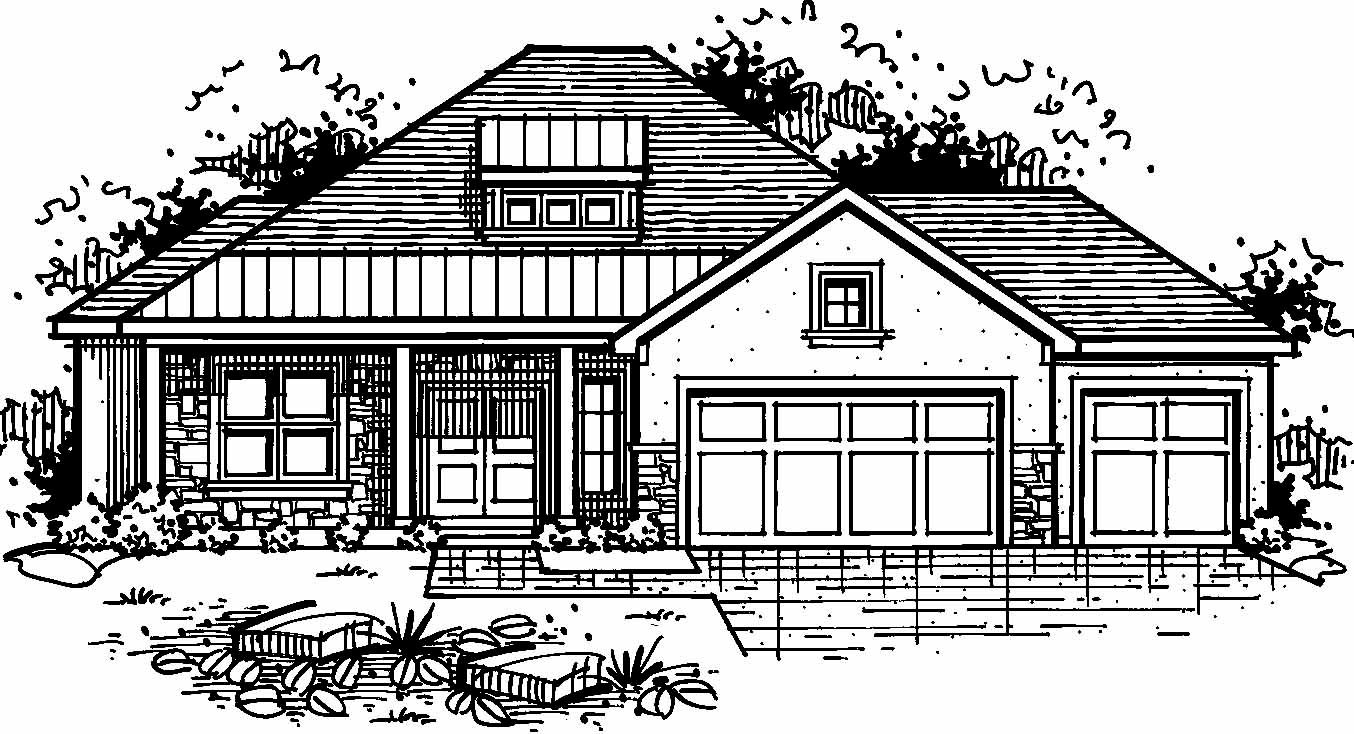 Encore Building Company — 13430 Terrace Park Dr